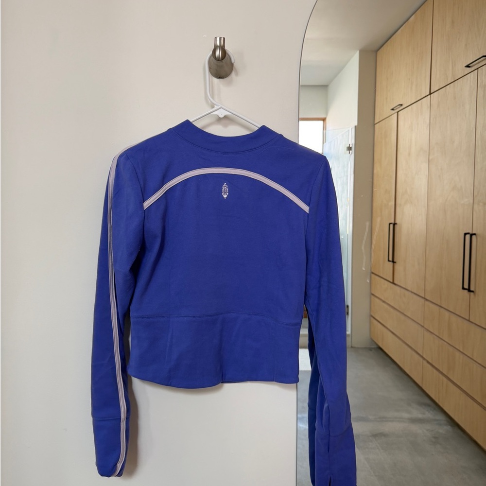 FP Retro Rider Layer - Picture 5 of 6